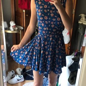 H&M summer collection